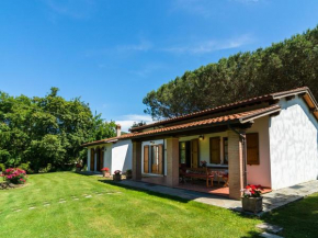 Agriturismo with garden private terrace panoramic pool organic wine